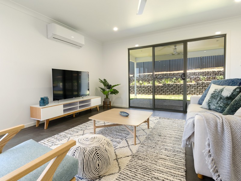 28 Pera Crescent, Warwick QLD 4370