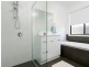 28 Pera Crescent, Warwick QLD 4370