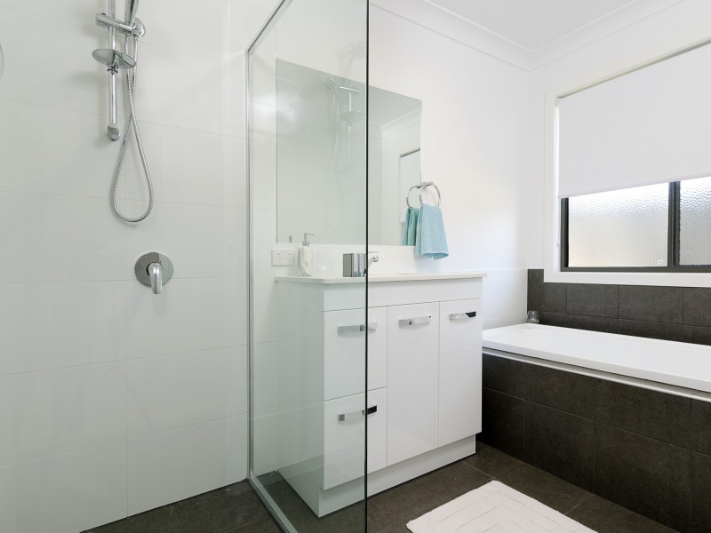 28 Pera Crescent, Warwick QLD 4370