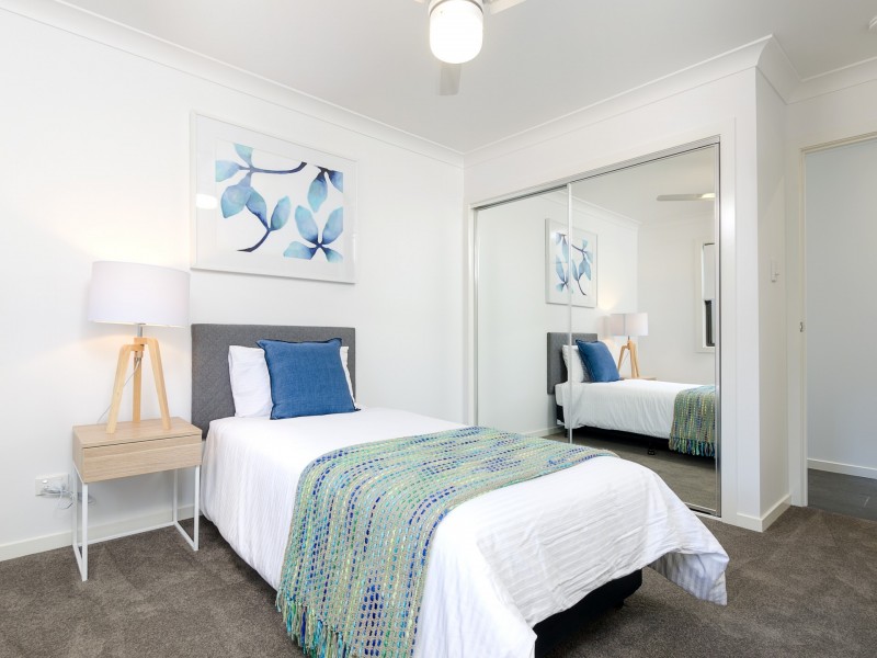28 Pera Crescent, Warwick QLD 4370