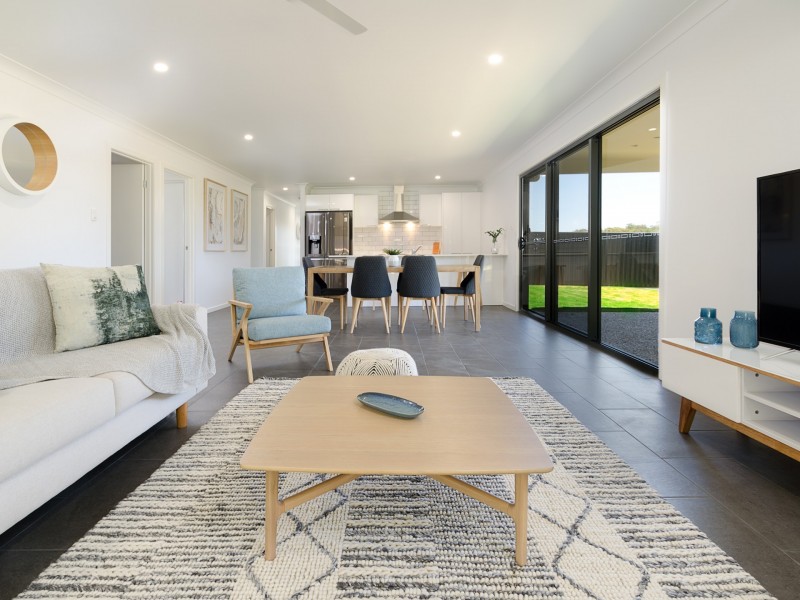 28 Pera Crescent, Warwick QLD 4370