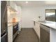 28 Pera Crescent, Warwick QLD 4370
