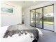 28 Pera Crescent, Warwick QLD 4370
