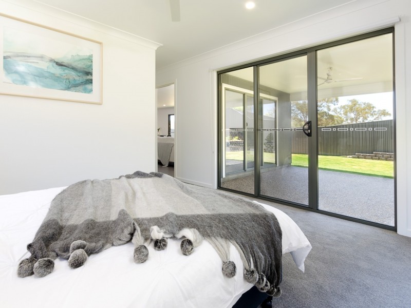 28 Pera Crescent, Warwick QLD 4370