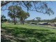 28 Pera Crescent, Warwick QLD 4370