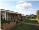 11a Clarke Street, Warwick QLD 4370