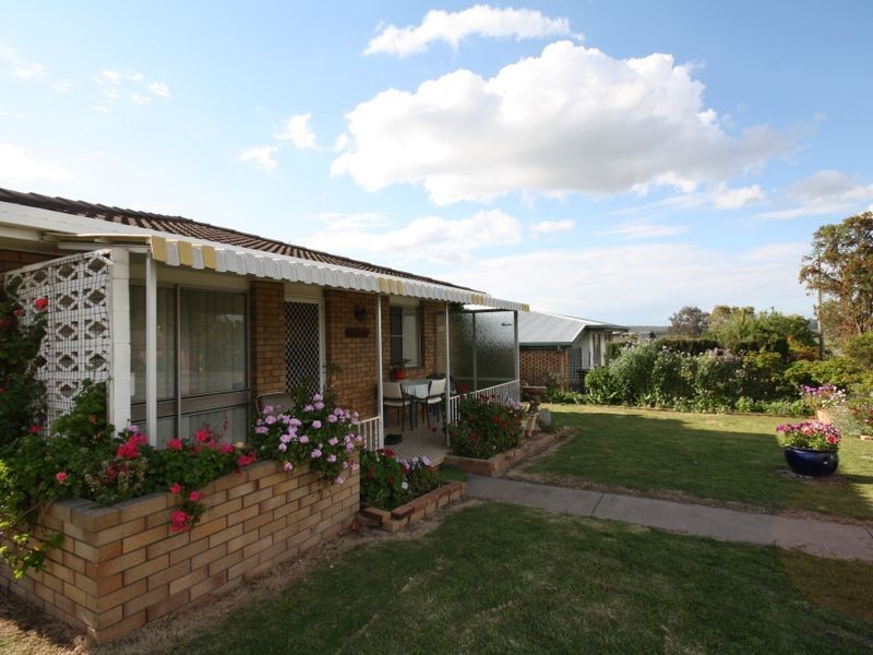 11a Clarke Street, Warwick QLD 4370