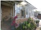 11a Clarke Street, Warwick QLD 4370