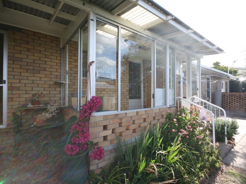 11a Clarke Street, Warwick QLD 4370