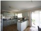 11a Clarke Street, Warwick QLD 4370