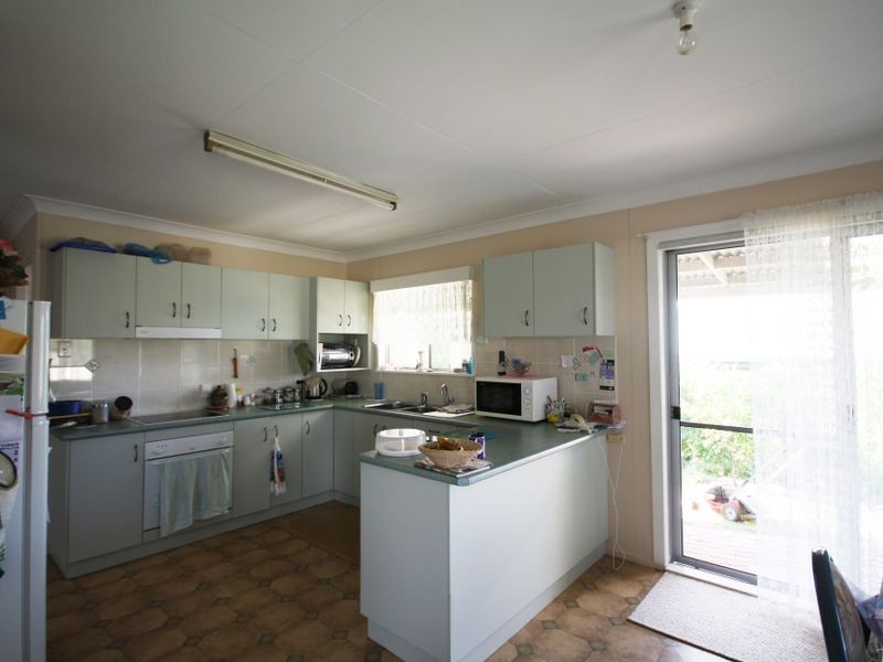 11a Clarke Street, Warwick QLD 4370