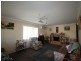 11a Clarke Street, Warwick QLD 4370