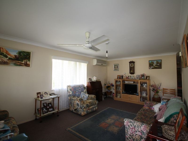 11a Clarke Street, Warwick QLD 4370