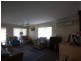 11a Clarke Street, Warwick QLD 4370