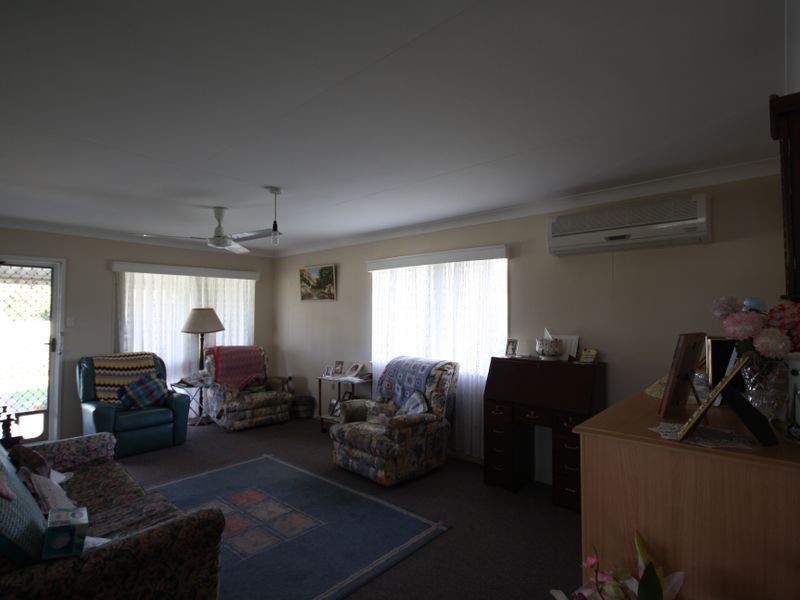 11a Clarke Street, Warwick QLD 4370