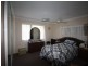 11a Clarke Street, Warwick QLD 4370