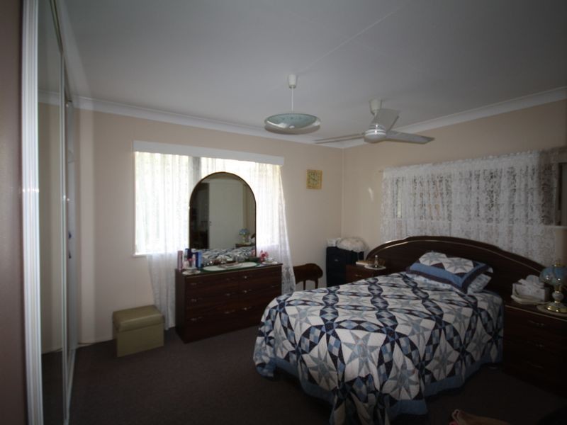 11a Clarke Street, Warwick QLD 4370