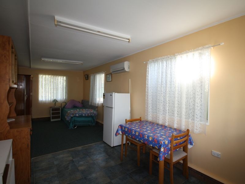 11a Clarke Street, Warwick QLD 4370