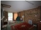 11a Clarke Street, Warwick QLD 4370
