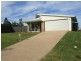 16 Pera Crescent, Warwick QLD 4370