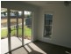 16 Pera Crescent, Warwick QLD 4370
