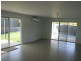 16 Pera Crescent, Warwick QLD 4370
