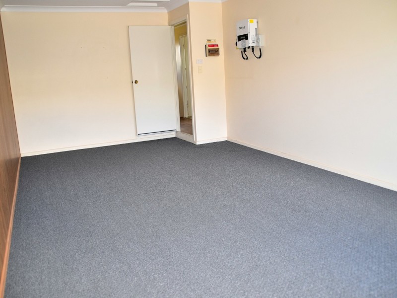 2/11 Barth Street, Warwick QLD 4370