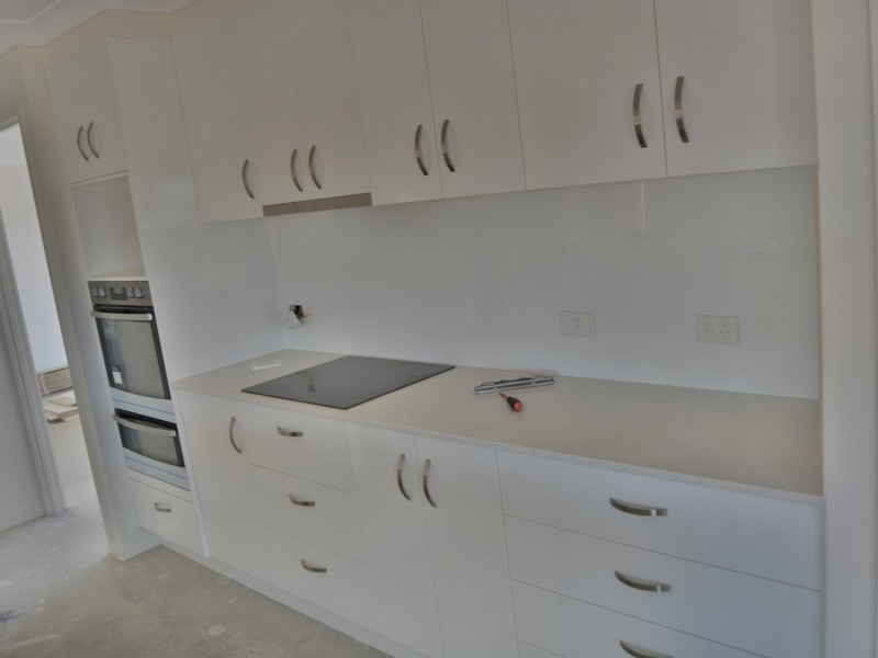 25 Lakeview Avenue, Warwick QLD 4370