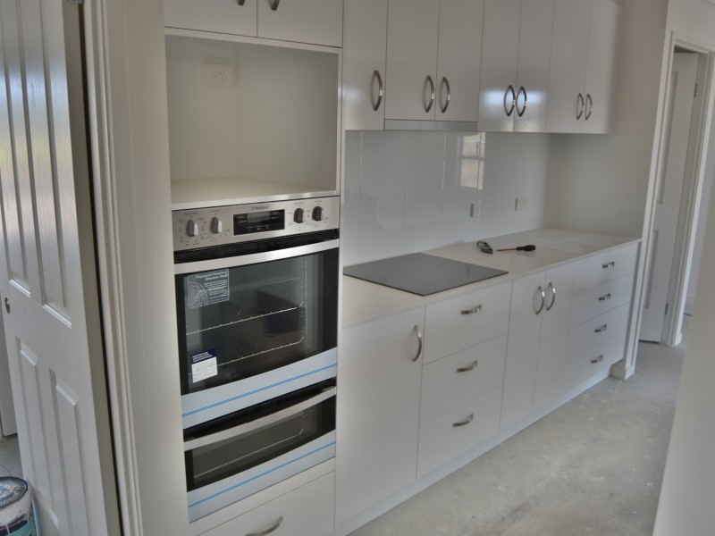 25 Lakeview Avenue, Warwick QLD 4370