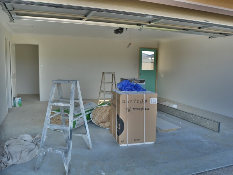 25 Lakeview Avenue, Warwick QLD 4370