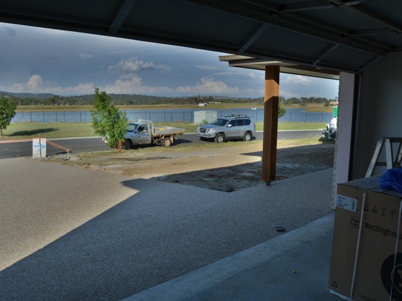 25 Lakeview Avenue, Warwick QLD 4370