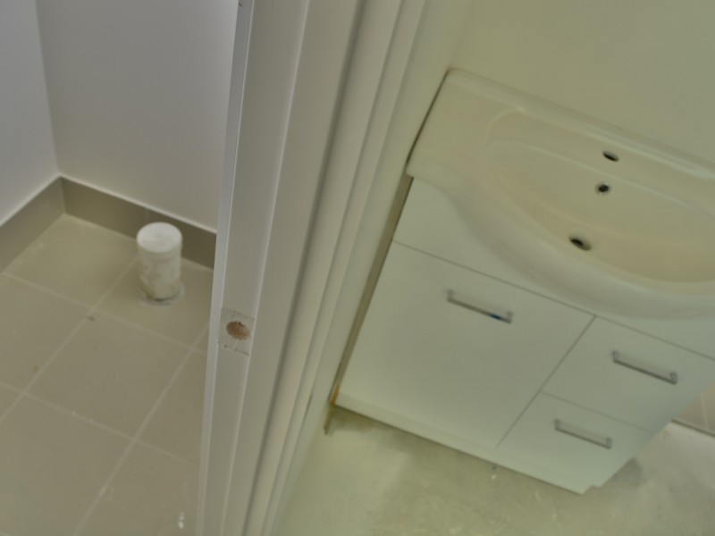 25 Lakeview Avenue, Warwick QLD 4370