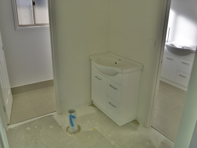 25 Lakeview Avenue, Warwick QLD 4370