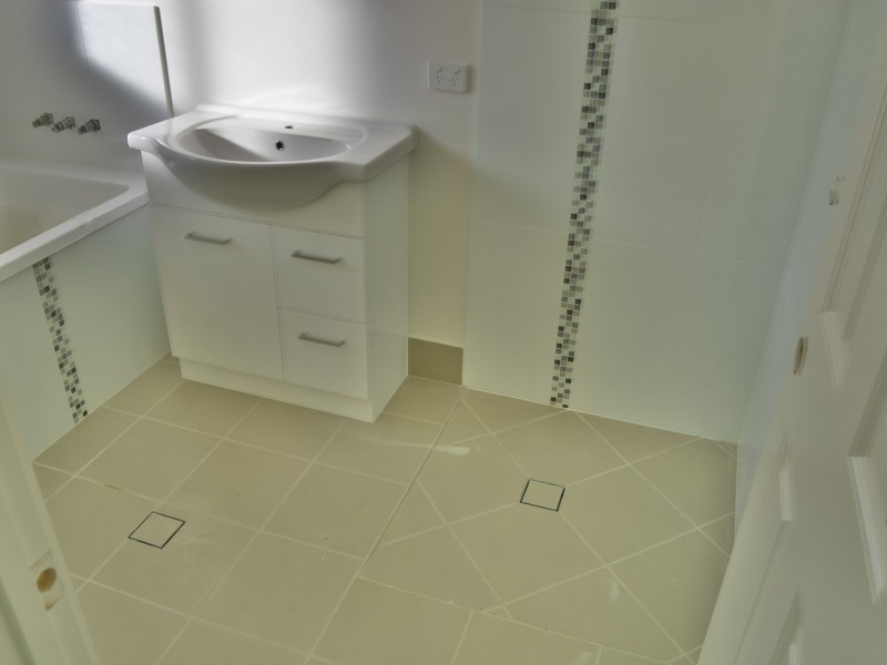 25 Lakeview Avenue, Warwick QLD 4370