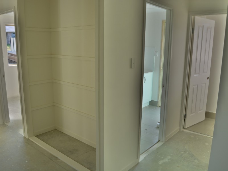 25 Lakeview Avenue, Warwick QLD 4370