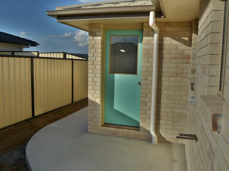 25 Lakeview Avenue, Warwick QLD 4370