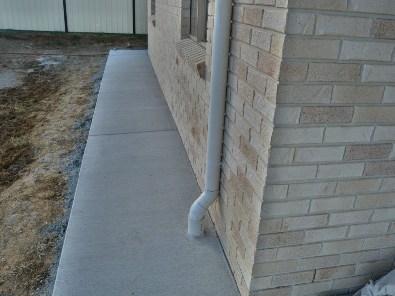 25 Lakeview Avenue, Warwick QLD 4370