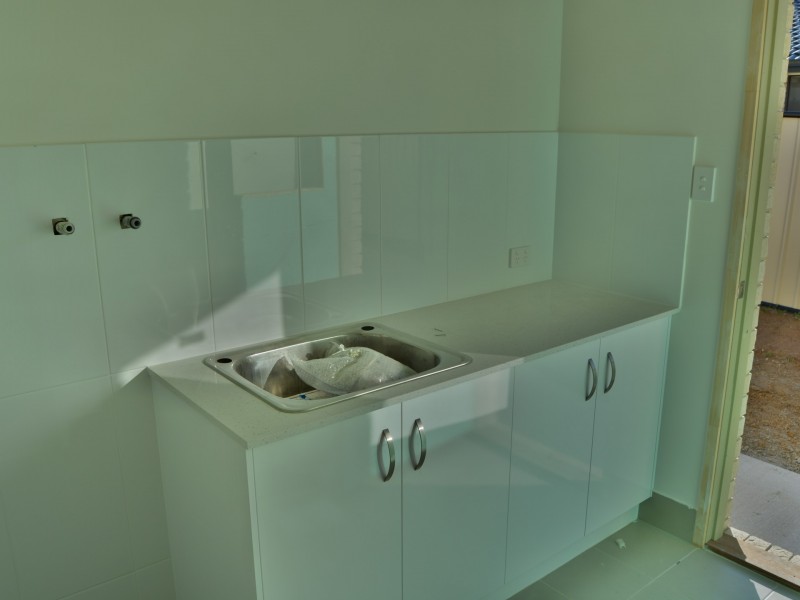 25 Lakeview Avenue, Warwick QLD 4370