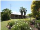 13 Johnson Street, Warwick QLD 4370