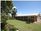 13 Johnson Street, Warwick QLD 4370