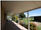 13 Johnson Street, Warwick QLD 4370