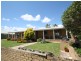 13 Johnson Street, Warwick QLD 4370