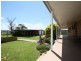13 Johnson Street, Warwick QLD 4370