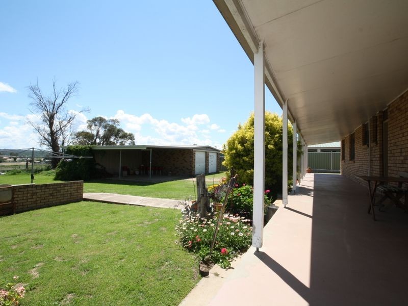 13 Johnson Street, Warwick QLD 4370