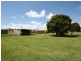 13 Johnson Street, Warwick QLD 4370