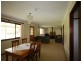 13 Johnson Street, Warwick QLD 4370
