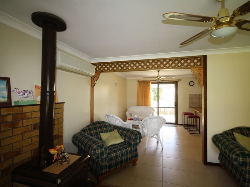 13 Johnson Street, Warwick QLD 4370