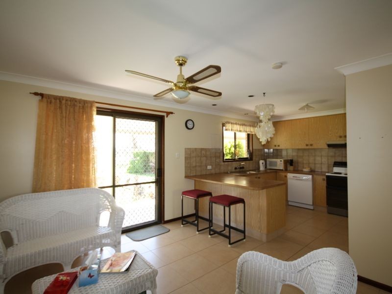 13 Johnson Street, Warwick QLD 4370