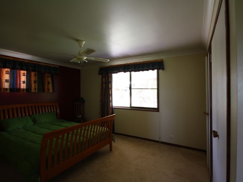 13 Johnson Street, Warwick QLD 4370