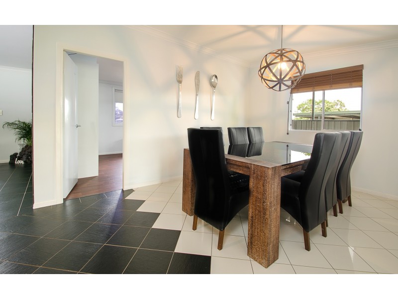 44 Baguley Street, Warwick QLD 4370